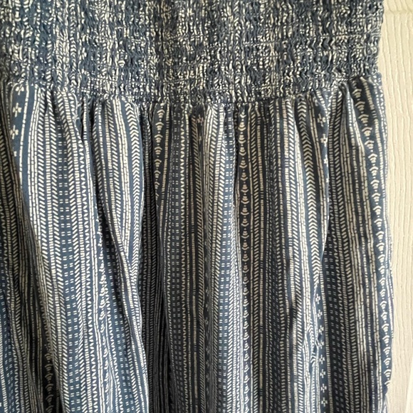 Summer maxi - Picture 2 of 3